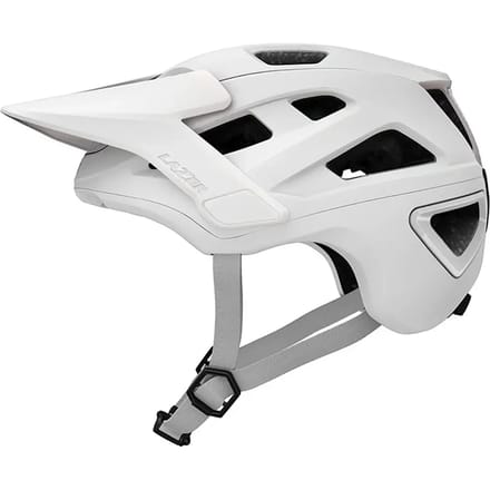 Koptelefoon Lazer Jackal