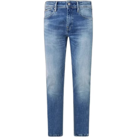 Jeans Pepe Jeans Finsbury