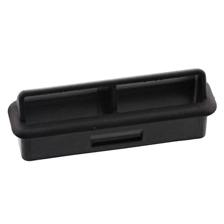 AEG verhoging, adapter, condensslang 140046817015