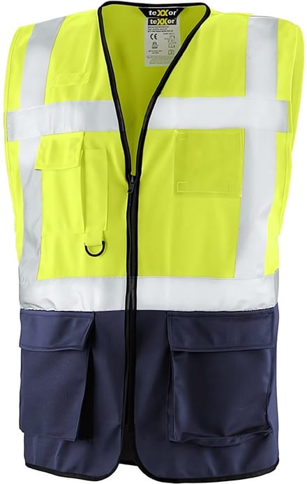 teXXor Signaalvest Newcastle 4210