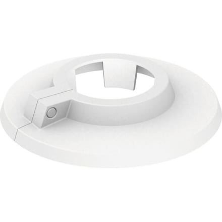 Flamco Buisrozet (20mm)
