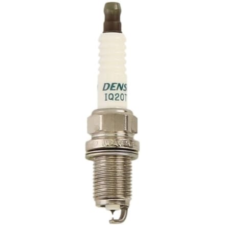 Bougie Twin Tip DENSO Q20TT, 1 Stuk