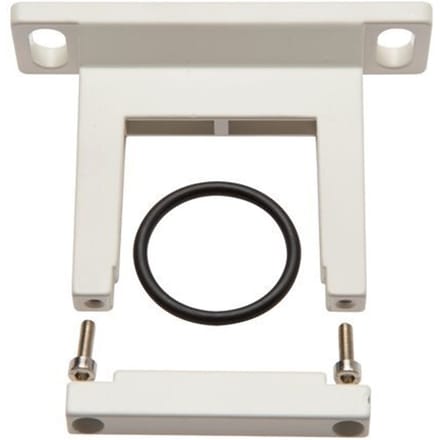Koppelingsset EMC 2