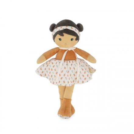 Kaloo Tendresse - Pop - Babypop - Eloise