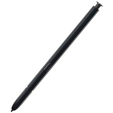 Nieuw Voor Samsung Galaxy Note 20 N981 Note20 Ultra N986 S Pen Touch Stylus Vervanging