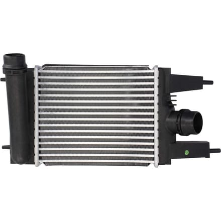 Intercooler NRF 30985