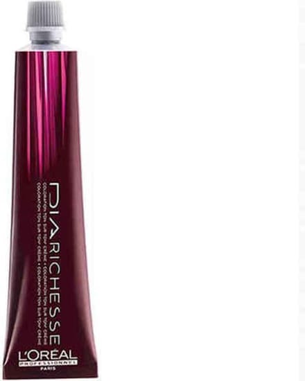Haarkleur Zonder Ammoniak Dia Richesse L'Oreal Professionnel Paris Nº 9 (50 ml)