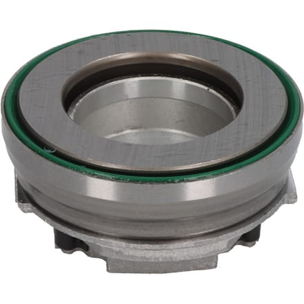 Ontkoppelingslager AKUSAN F2M005AKN