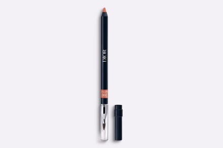 Dior Transfervrij Lipliner Potlood Langhoudend Dior - Rouge Dior Contour Transfervrij Lipliner Potlood 200 NUDE TOUCH