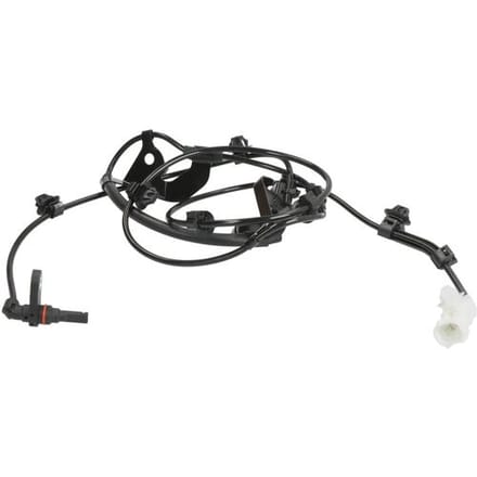 Sensor, wielsnelheid HERTH+BUSS ELPARTS J5912072