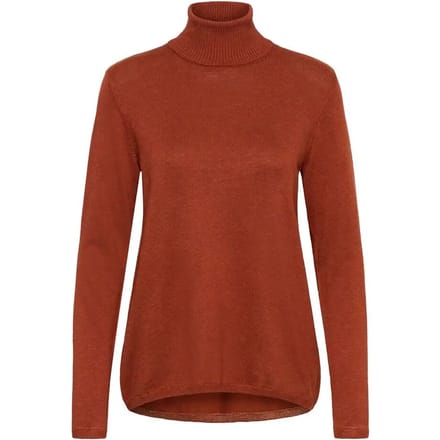 Pullover CUannemarie Pullover Relaxed fit