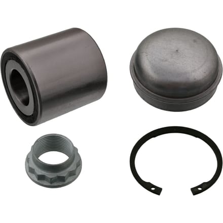 Wiellagerset FEBI BILSTEIN 21847