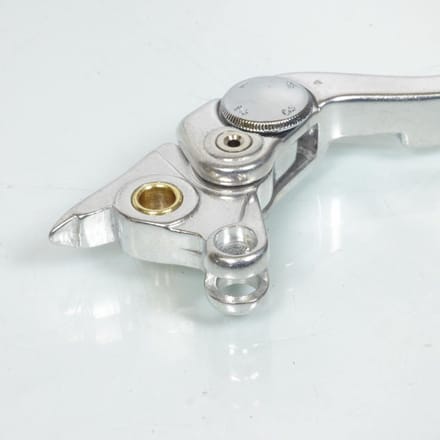 Remhendel rechts RMS voor Motor Ducati 996 Monster 2005 tot 2006 M405AA / D Nieuw
