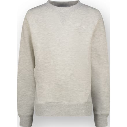 Sweater Icon-crewneck
