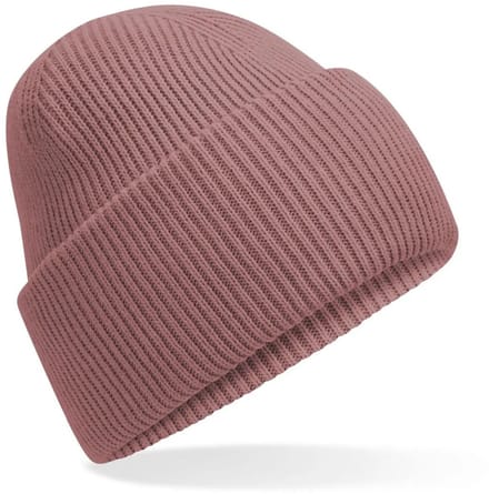 Cap Beechfield Classic Engineered
