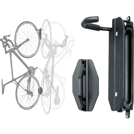Topeak Ophangbeugel Swing-Up EX