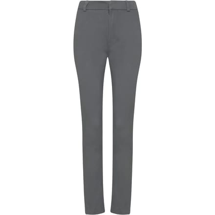 Dames chino broek So Denim Lily