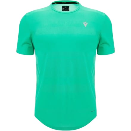 Jersey Macron Run Prime SCE Didier