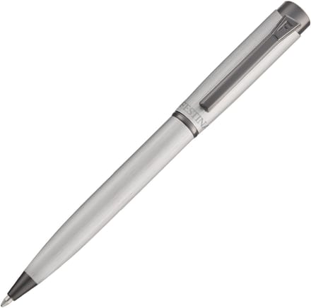 Pen Originals