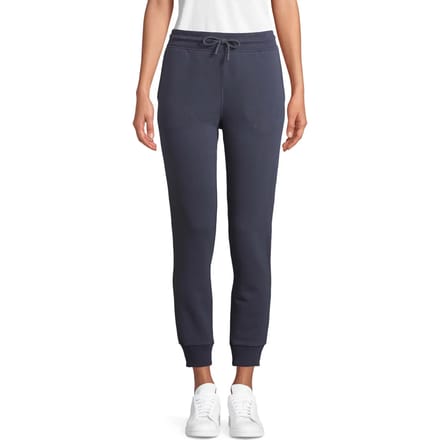 SOL'S Women´s Jet Jog Pants L03809 - French Navy - M