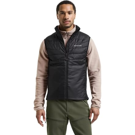Jas Didriksons Field