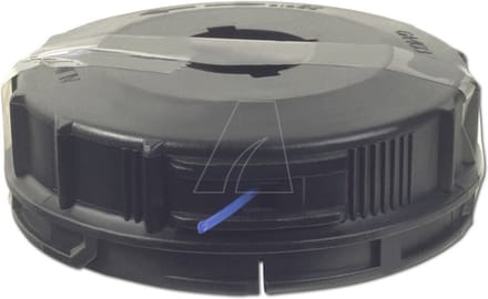 Arnold Trimmerspoel At5.0 - 1.5mm Gardena - Maaiaccessoires -