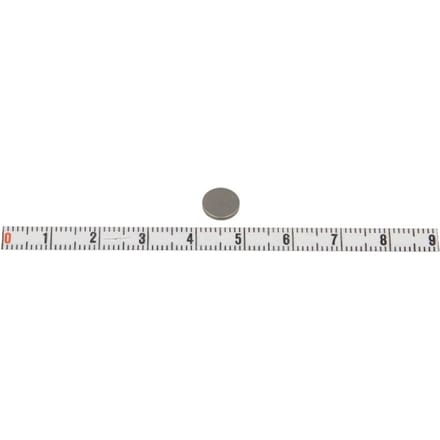 Afstandsring BOSCH 1 410 067 151