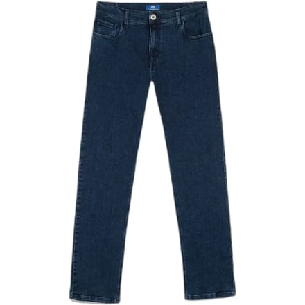 Stretch Jeans TBS Benjipoc