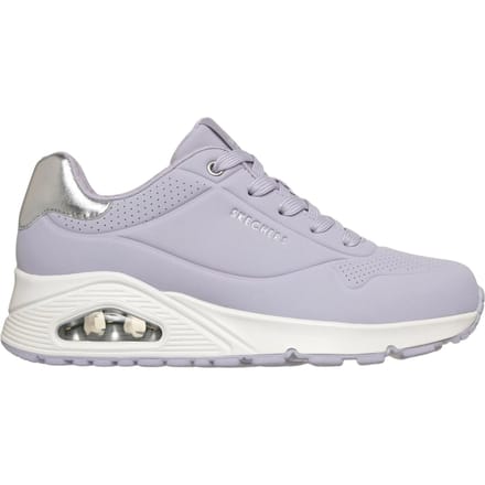 Skechers Uno Sneakers Dames