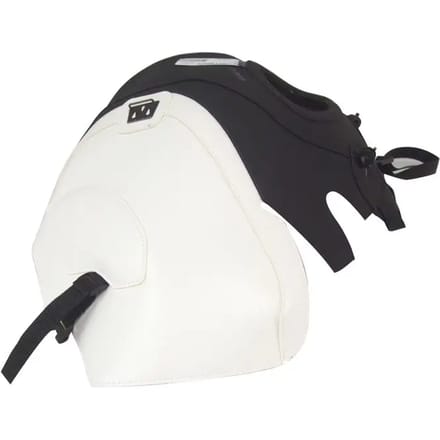 Motortankmat Bagster Suzuki DL 1000 V Strom 2014-2019