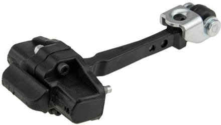 Deurvastzetter voor OEM 804304825R