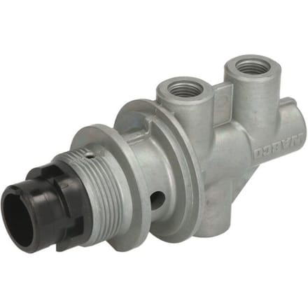 Meerwegventiel WABCO 4630370000