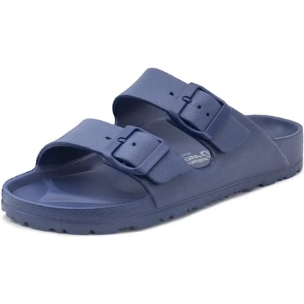Tapschoenen Natural World Saona