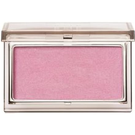 RMK - Pure Complexion Blush 12 True Romantic