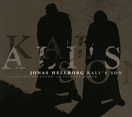 KaliS Son