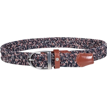 Riem HKM Ruby