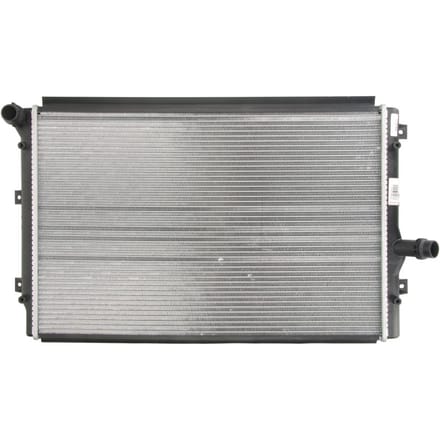 Radiator, motorkoeling DENSO DRM32017