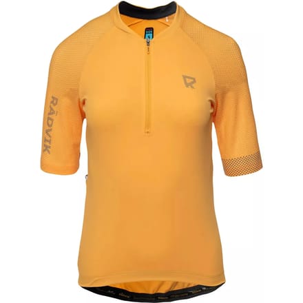 Sport-T-shirts Radvik T-shirt Steinar cyclisme