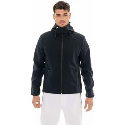 Windjack Leone 1947 Man Jackets Boxing Legend