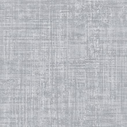 Zambaiti Vinylbehang Z70734 - Marrakesh - Modern Zilver - 53cm x 10.05m