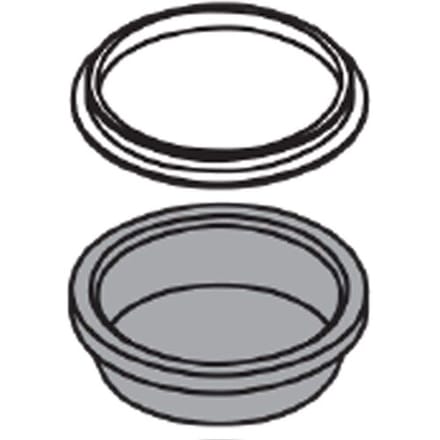 Hansgrohe wedge seal 97701000