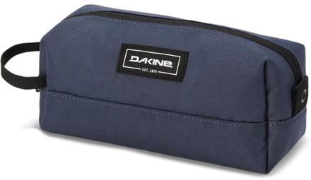 Dakine Accessory Case Pen Etui Odyssey