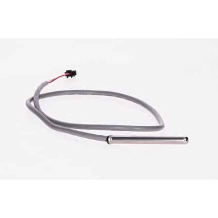 Temperatuursensor Aquavie ICE400/600/800/3000