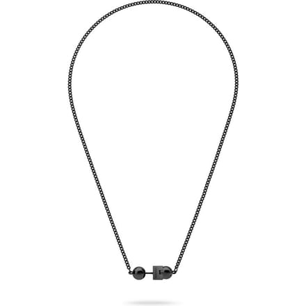Liebeskind Ketting LJ-1725-N-43