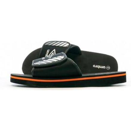 Teenslippers Umbro Remo
