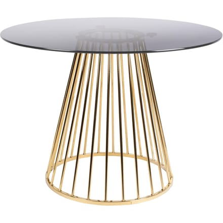 Eettafel Daniel | Feliz Lifestyle
