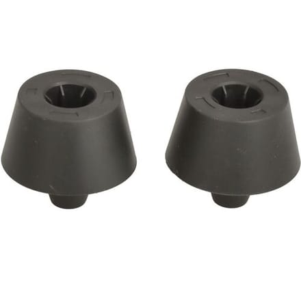 Motorkap buffer ROMIX ROM C70975