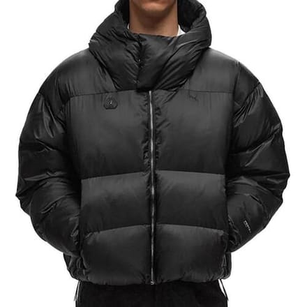 Donsjas Puma X Skepta Pertex