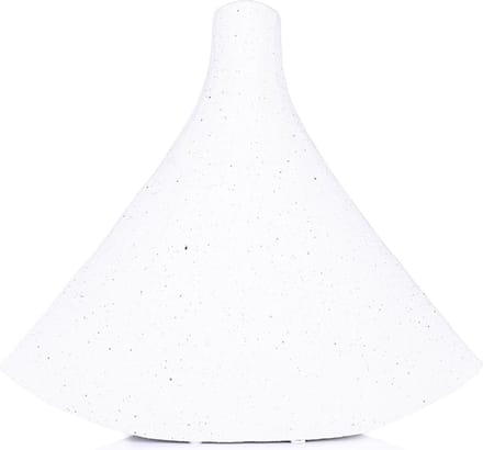 OHNO - Woonaccessoires - Phor Vaas - Beige