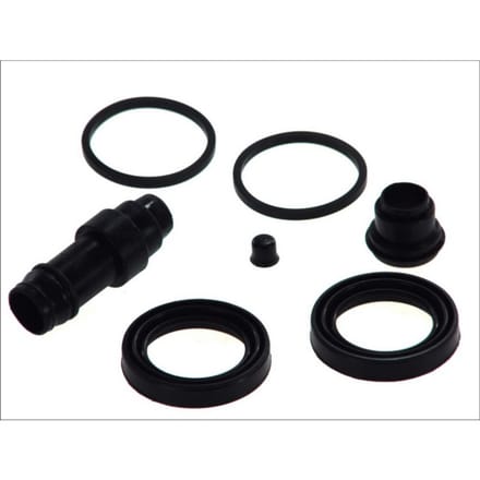 Reparatieset, remklauw AUTOFREN SEINSA D4-246 rechts